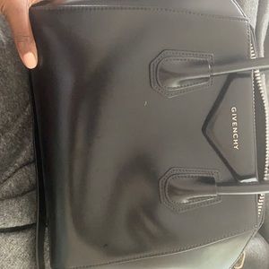 Large Givenchy Antigoana